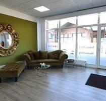 Attraktive Bürofläche in Kerpen - ideal für Ihr Unternehmen