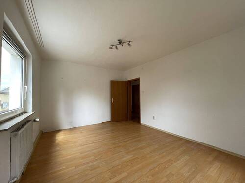 EG Zimmer - 