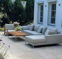 Grüne Oase am Rursee - nur noch bis Ende März ohne Makler - Simmerath Woffelsbach