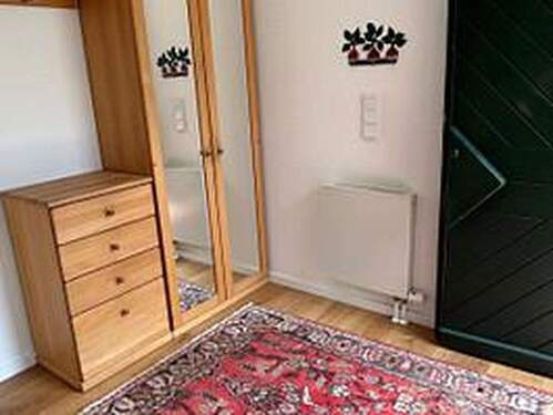 Diele - EG - Einfamilienhaus mit 278,00 m&sup2; in Simmerath zum Kaufen