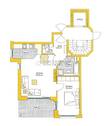 Grundriss EG - 