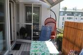 Balkon - Etagenwohnung mit 66,00 m&sup2; in Regensburg zum Kaufen