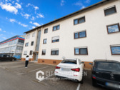 Hausansicht - 