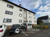 Hausansicht - 