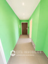 Flur - 