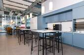 Property Image 5 - 
