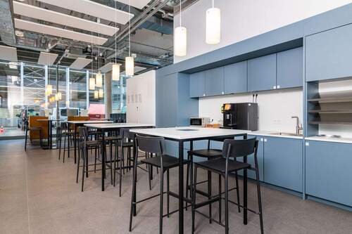 Property Image 5 - 