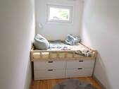 Kinderzimmer - 