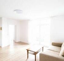 Traumwohnung, Kamin, Balkon, freier Blick - Jung und Alt, Altstadt & Anbindung - Berlin Tegel
