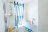 Bad - 4 Zimmer Etagenwohnung zum Kaufen in Berlin