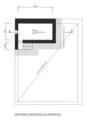 Grundriss Keller Haus.jpg - 