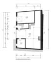 Grundriss EG Scheune.jpg - 