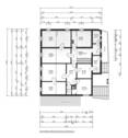 Grundriss OG Haus.jpg - 
