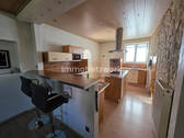 NK-Ober-205 OG (7) - 