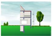 NK-Oberstadt-205-Grundrisse (Schnitt) - 