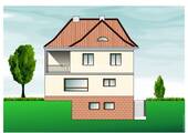 NK-Oberstadt-205-Grundrisse (Seitenansicht) - 