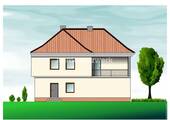 NK-Oberstadt-205-Grundrisse (Seitenansicht2) - 