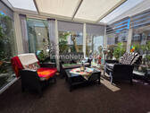 NK-Ober-205 EG (6) - 