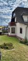 Giebelseite - 