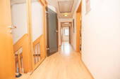 Flur Obergeschoss - 