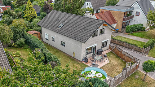 Ansicht - 
