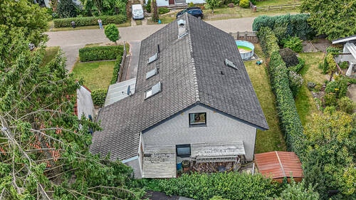 Ansicht - 