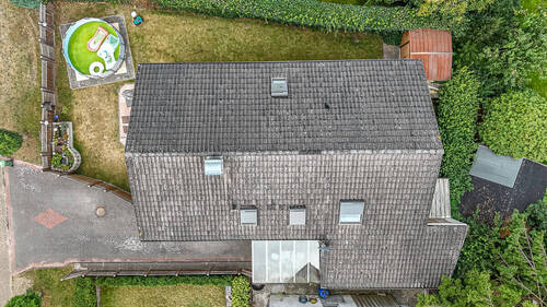 Ansicht - 