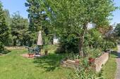 Bild 11 - 