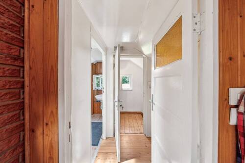 Bild 16 - 