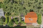Bild 18 - 