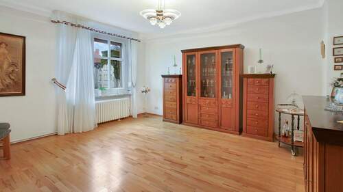Wohnzimmer - 