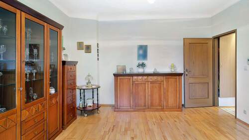 Wohnzimmer - 