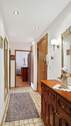 Flur - 