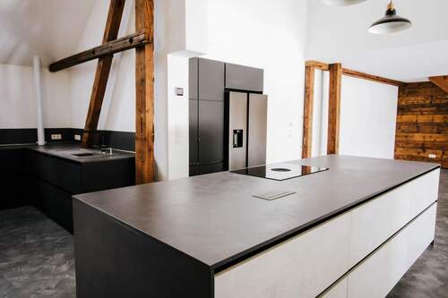 DSC_0201 - Einfamilienhaus mit 515,00 m² in Erzhausen zum Kaufen