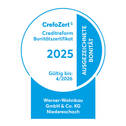 Logo_CrefoZert_bis2026-1024x1024 - 