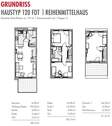 Bremen_120 FDT RMH - 