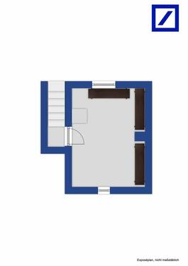 Keller im Einfamilienhaus - 