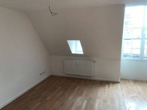 Bild 3 - 3 Zimmer Etagenwohnung in Trier