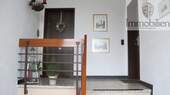 Treppenhaus (3. OG li.) - 
