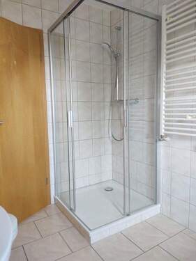 Bad 2 - Etagenwohnung mit 99,20 m&sup2; in Rostock zum Kaufen