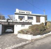 Wohnen direkt am Feldrand - 390.000,00&nbsp;EUR Kaufpreis, ca.&nbsp; 102,00&nbsp;m&sup2;&nbsp;Wohnfl&auml;che in Weil der Stadt (PLZ: 71263) Hausen