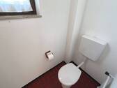 Gäste WC - 