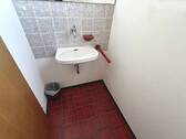 Gäste WC - 