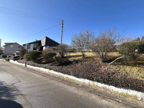 Außenansicht - Einfamilienhaus mit 102,00 m&sup2; in Weil der Stadt zum Kaufen