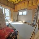 Kinderzimmer - Doppelhaushälfte mit 144,90 m&sup2; in Creußen zum Kaufen