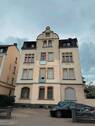 Hausansicht - 3 Zimmer Etagenwohnung zum Kaufen in Koblenz