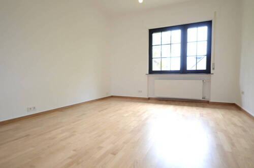 Schlafen I - 