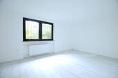 Schlafen II - 
