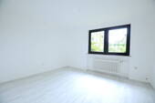 Büro-Gast - 