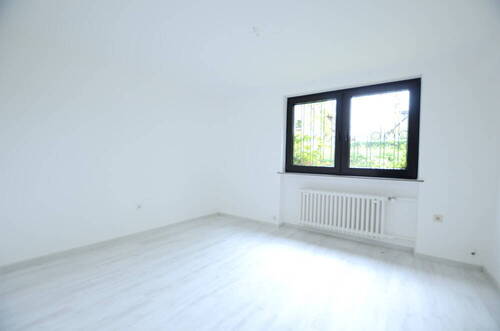 Büro-Gast - 